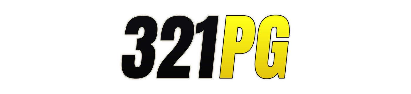 321pg